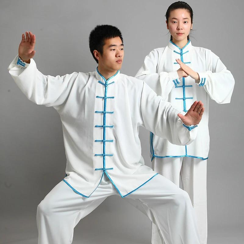  콴 Ÿġ Ǫ , Ʈ , ±ر ,  Ŷ , 14 , ο 